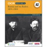 Ocr A Level History A2 door Mike Wells