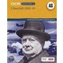 Ocr A Level History As