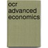 Ocr Advanced Economics