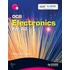 Ocr Electronics For A2