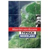 Typisch Nederland