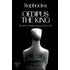 Oedipus The King Opb P