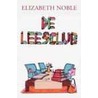 De leesclub