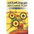 Off-Road Declarer Play