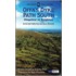Offa's Dyke Path South