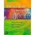 Office Care Geriatrics