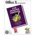 Office X for Macintosh
