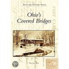 Ohio's Covered Bridges door Elma Lee Moore