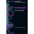 Oils: Sociolinguistics