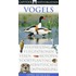 Vogels