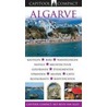 Algarve