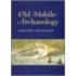 Old Mobile Archaeology