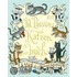 Old Possums Katzenbuch