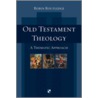 Old Testament Theology door Robin Routledge