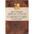 Old Testament Volume 1