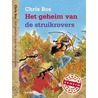 Het geheim van de struikrovers