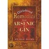 Old-Fashioned Remedies