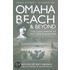 Omaha Beach And Beyond