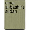Omar Al-Bashir's Sudan door Diana Childress