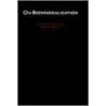 On Biomineralization C door Stephen Weiner