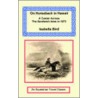 On Horseback In Hawaii door Isabella Lucy Bird