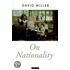 On Nationality Opt:c C