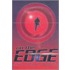 On The Edge Cpb (2004)
