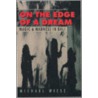 On The Edge Of A Dream door Michael Wiese