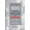 100 Gouden Geld tips