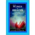On The Wings Of Heaven