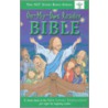 On-My-Own Reader Bible door Standard Publishing
