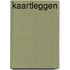 Kaartleggen