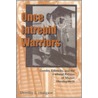 Once Intrepid Warriors door Dorothy L. Hodgson