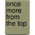 Once More From The Top