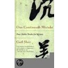 One Continuous Mistake by Gail Sher