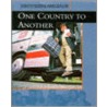 One Country To Another door Iris Teichmann