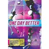 One Day Better (Girls) door Jere Johnson