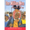 One Million Men and Me by Kelly Starling Lyons