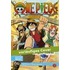 One Piece: Rogue Town!