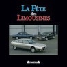 La Fete des Limousines