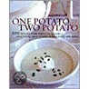 One Potato, Two Potato door Roy Finamore