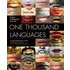 One Thousand Languages