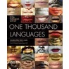 One Thousand Languages door P. Austin