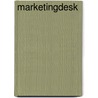 Marketingdesk