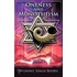 Oneness And Monotheism