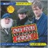 Only Fools And Horses