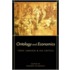 Ontology And Economics