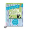 Oodles of Baby Animals door Onbekend