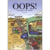 Oops! I Forgot My Wife door Doyle Roth