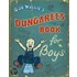 Oor Wullie's Dungarees